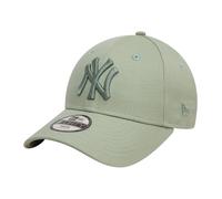 Gorra / Visera Casual New Era Chyt League Ess 9forty Neyyan - CHLD
