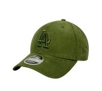 Gorra / Visera Casual New Era Cord 9forty Mc Losdod - OSFM