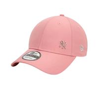Gorra Casual_Hombre_NEW ERA Flawless 9forty Neyyan - OSFM