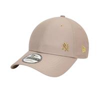 Gorra / Visera Casual New Era Flawless 9forty - OSFM