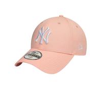 Gorra / Visera Casual New Era Kids League Essential 940 - CHLD