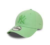 Gorra / Visera Casual New Era League Ess 9forty Neyyan - UNICA