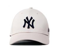 Gorra / Visera Casual New Era League Essential 940 Neyyan - OSFM