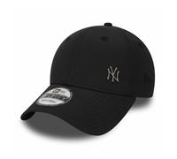 Gorra / Visera Casual New Era Mlb Flawless Logo Basic 940 Neyy - OSFA