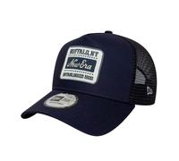 Gorra / Visera Casual New Era Ne Patch Trucker Newera - OSFM