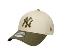 Gorra / Visera Casual New Era Side Patch 9forty Neyyan - OSFM