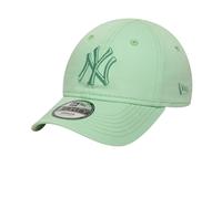 Gorra / Visera Casual New Era Tod League Ess 9forty Neyyan - UNICA
