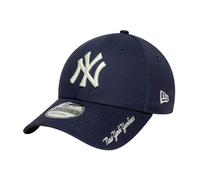 Gorra / Visera Casual New Era Visor Script 9forty Neyyan - OSFM