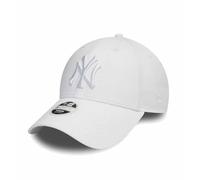 Gorra / Visera Casual New Era Wmn Essential 940 Neyyan - OSFA