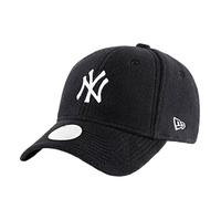 GORRA WMNS CORD 9FORTY NEYYAN HOMBRE