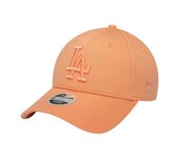 Gorra / Visera Casual New Era Wmns League Ess 9forty Losdod - OSFM