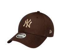 Gorra / Visera Casual New Era Wmns League Ess Midi 9forty Neyy - OSFM