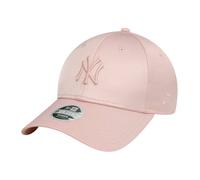 Gorra / Visera Casual New Era Wmns Satin 9forty Neyyan - OSFM