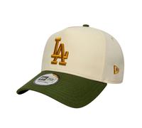 Gorra / Visera Casual New Era Ws Patch 9forty Eframe Losdodco - OSFM