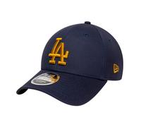 Gorra / Visera Casual New Era Ws Patch 9forty Mc Losdodco - OSFM