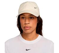 Gorra / Visera Casual Nike Dri-Fit Club - L/XL