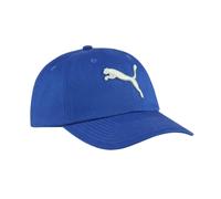 Gorra / Visera Casual Puma Ess Cap Jr Cat Logo - YTH