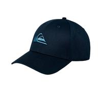 Gorra / Visera Casual Quiksilver Decades Hdwr Kvj0 - UNICA