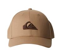 Gorra / Visera Casual Quiksilver Decades Hdwr Kvj0 - UNICA