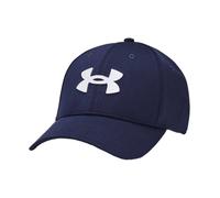 Gorra / Visera Casual Under Armour Blitzing - L/XL