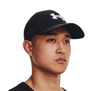 Gorra / Visera Casual Under Armour Blitzing - L/XL