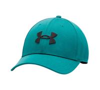 Gorra / Visera Casual Under Armour Blitzing - M/L