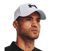 Gorra / Visera Casual Under Armour Blitzing - M/L