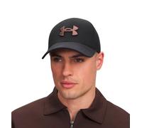 Gorra / Visera Casual Under Armour Men´s Ua Blitzing Brushed Hat - OSFM