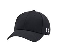 Gorra Casual_Hombre_UNDER ARMOUR Ua Blitzing Team - L/XL