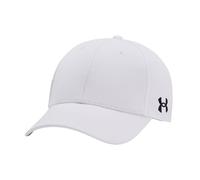 Gorra Casual_Hombre_UNDER ARMOUR Ua Blitzing Team - M/L