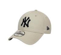 Gorra / Visera Casual_Unisex_NEW ERA Kids League Essential 940 Neyyan - YTH