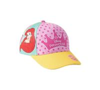 Gorra Visera Curva Cars Niños con Visera - Gorra Infantil Cars Cómoda, Transpirable y Ligera, Gorra Verano Ajustable, Protección Solar Playa, Piscina y Excursiones