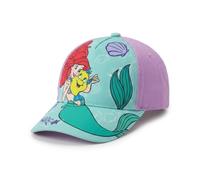 Gorra Visera Curva Cars Niños con Visera - Gorra Infantil Cars Cómoda, Transpirable y Ligera, Gorra Verano Ajustable, Protección Solar Playa, Piscina y Excursiones