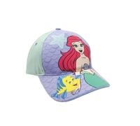 Gorra Visera Curva Cars Niños con Visera - Gorra Infantil Cars Cómoda, Transpirable y Ligera, Gorra Verano Ajustable, Protección Solar Playa, Piscina y Excursiones