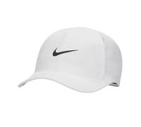 Gorra / Visera Fitness Nike Dri-Fit Adv Club - S/M
