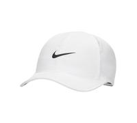 Gorra / Visera Fitness Nike Dri-Fit Club - L/XL