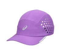 Gorra / Visera Running Asics Ultra Lightweight Running Cap - UNICA