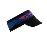 Gorra Visera Running Hombre y Mujer - Unisex, Transpirable, Ligera y Compacta - Protección Solar Efectiva para Hombres y Mujeres - Ideal para Deporte y Trail Running