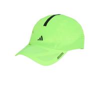 Gorra / Visera Running_Unisex_ADIDAS Runxadiz Cap - OSFM