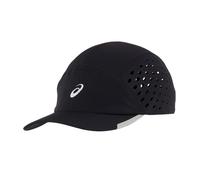 Gorra / Visera Running_Unisex_ASICS Ultra Lightweight Running Cap - UNICA