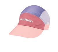 Gorra / Visera Running_Unisex_CIELE Fstcapsc-field - S/M