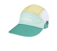 Gorra / Visera Running_Unisex_CIELE Fstcapsc-field - S/M
