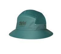 Gorra / Visera Running_Unisex_CIELE Gobucket-comp - L/XL