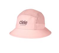 Gorra / Visera Running_Unisex_CIELE Gobucket-comp - L/XL