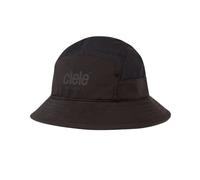 Gorra / Visera Running_Unisex_CIELE Gobucket-comp - S/M