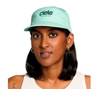 Gorra / Visera Running_Unisex_CIELE Gocap-classic-athletics - M/L