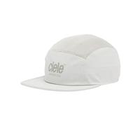Gorra ciele gocap-classic-athletics gris claro M - L