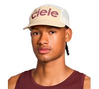 Gorra / Visera Running_Unisex_CIELE Gocap-comp-century - M/L
