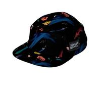 Gorra / Visera Running_Unisex_CIELE Gocap-comp - M/L