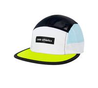 Gorra / Visera Running_Unisex_CIELE Gocap-field-iconicbar - M/L